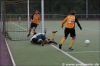 02_05_10_Gsv_Moers_-_Borussia_Ladies____31_.jpg