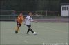 02_05_10_Gsv_Moers_-_Borussia_Ladies____33_.jpg