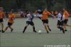 02_05_10_Gsv_Moers_-_Borussia_Ladies____35_.jpg