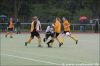 Dateiname=02_05_10_Gsv_Moers_-_Borussia_Ladies____36_.jpg
Dateigröße=74KB
Abmessungen: 800x533
hinzugefügt am: 02. Mai 2010 02_05_10_Gsv_Moers_-_Borussia_Ladies____36_.jpg