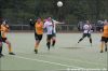 Dateiname=02_05_10_Gsv_Moers_-_Borussia_Ladies____38_.jpg
Dateigröße=77KB
Abmessungen: 800x533
hinzugefügt am: 02. Mai 2010 02_05_10_Gsv_Moers_-_Borussia_Ladies____38_.jpg