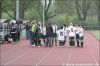 Dateiname=02_05_10_Gsv_Moers_-_Borussia_Ladies____40_.jpg
Dateigröße=88KB
Abmessungen: 800x533
hinzugefügt am: 02. Mai 2010 02_05_10_Gsv_Moers_-_Borussia_Ladies____40_.jpg