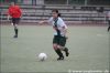 Dateiname=02_05_10_Gsv_Moers_-_Borussia_Ladies____42_.jpg
Dateigröße=55KB
Abmessungen: 800x533
hinzugefügt am: 02. Mai 2010 02_05_10_Gsv_Moers_-_Borussia_Ladies____42_.jpg