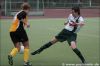 Dateiname=02_05_10_Gsv_Moers_-_Borussia_Ladies____43_.jpg
Dateigröße=63KB
Abmessungen: 800x533
hinzugefügt am: 02. Mai 2010 02_05_10_Gsv_Moers_-_Borussia_Ladies____43_.jpg