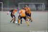 Dateiname=02_05_10_Gsv_Moers_-_Borussia_Ladies____44_.jpg
Dateigröße=61KB
Abmessungen: 800x533
hinzugefügt am: 02. Mai 2010 02_05_10_Gsv_Moers_-_Borussia_Ladies____44_.jpg