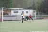 Dateiname=02_05_10_Gsv_Moers_-_Borussia_Ladies____46_.jpg
Dateigröße=66KB
Abmessungen: 800x533
hinzugefügt am: 02. Mai 2010 02_05_10_Gsv_Moers_-_Borussia_Ladies____46_.jpg