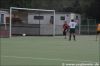 Dateiname=02_05_10_Gsv_Moers_-_Borussia_Ladies____50_.jpg
Dateigröße=60KB
Abmessungen: 800x533
hinzugefügt am: 02. Mai 2010 02_05_10_Gsv_Moers_-_Borussia_Ladies____50_.jpg