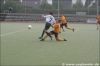 Dateiname=02_05_10_Gsv_Moers_-_Borussia_Ladies____54_.jpg
Dateigröße=59KB
Abmessungen: 800x533
hinzugefügt am: 02. Mai 2010 02_05_10_Gsv_Moers_-_Borussia_Ladies____54_.jpg