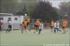 Dateiname=02_05_10_Gsv_Moers_-_Borussia_Ladies____55_.jpg
Dateigröße=70KB
Abmessungen: 800x533
hinzugefügt am: 02. Mai 2010 02_05_10_Gsv_Moers_-_Borussia_Ladies____55_.jpg