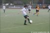 Dateiname=02_05_10_Gsv_Moers_-_Borussia_Ladies____60_.jpg
Dateigröße=62KB
Abmessungen: 800x533
hinzugefügt am: 02. Mai 2010 02_05_10_Gsv_Moers_-_Borussia_Ladies____60_.jpg