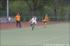 Dateiname=02_05_10_Gsv_Moers_-_Borussia_Ladies____61_.jpg
Dateigröße=60KB
Abmessungen: 800x533
hinzugefügt am: 02. Mai 2010 02_05_10_Gsv_Moers_-_Borussia_Ladies____61_.jpg