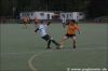 Dateiname=02_05_10_Gsv_Moers_-_Borussia_Ladies____63_.jpg
Dateigröße=54KB
Abmessungen: 800x533
hinzugefügt am: 02. Mai 2010 02_05_10_Gsv_Moers_-_Borussia_Ladies____63_.jpg