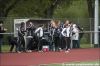 Dateiname=02_05_10_Gsv_Moers_-_Borussia_Ladies____66_.jpg
Dateigröße=78KB
Abmessungen: 800x533
hinzugefügt am: 02. Mai 2010 02_05_10_Gsv_Moers_-_Borussia_Ladies____66_.jpg