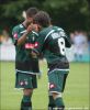 02_06_10_U17_Niederrheinpokal_finale_Borussia_Mg_-_Msv_Duisburg_41_.jpg