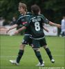 02_06_10_U17_Niederrheinpokal_finale_Borussia_Mg_-_Msv_Duisburg_42_.jpg