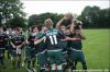 Dateiname=02_06_10_U17_Niederrheinpokal_finale_Borussia_Mg_-_Msv_Duisburg_56_.jpg
Dateigröße=100KB
Abmessungen: 800x533
hinzugefügt am: 02. Juni 2010 02_06_10_U17_Niederrheinpokal_finale_Borussia_Mg_-_Msv_Duisburg_56_.jpg