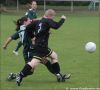 Dateiname=02_08_09_Borussia_Mg_Ladies_-_U17-u19_Sportfreunde_Neersbroich__02.jpg
Dateigröße=89KB
Abmessungen: 900x813
hinzugefügt am: 02. August 2009 02_08_09_Borussia_Mg_Ladies_-_U17-u19_Sportfreunde_Neersbroich__02.jpg