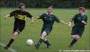 Dateiname=02_08_09_Borussia_Mg_Ladies_-_U17-u19_Sportfreunde_Neersbroich__03.jpg
Dateigröße=76KB
Abmessungen: 900x530
hinzugefügt am: 02. August 2009 02_08_09_Borussia_Mg_Ladies_-_U17-u19_Sportfreunde_Neersbroich__03.jpg