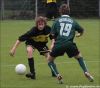 02_08_09_Borussia_Mg_Ladies_-_U17-u19_Sportfreunde_Neersbroich__05.jpg