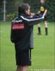 Dateiname=02_08_09_Borussia_Mg_Ladies_-_U17-u19_Sportfreunde_Neersbroich__10.jpg
Dateigröße=65KB
Abmessungen: 702x900
hinzugefügt am: 02. August 2009 02_08_09_Borussia_Mg_Ladies_-_U17-u19_Sportfreunde_Neersbroich__10.jpg