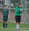 Dateiname=02_08_09_Borussia_Mg_Ladies_-_U17-u19_Sportfreunde_Neersbroich__16.jpg
Dateigröße=118KB
Abmessungen: 859x900
hinzugefügt am: 02. August 2009 02_08_09_Borussia_Mg_Ladies_-_U17-u19_Sportfreunde_Neersbroich__16.jpg