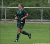 02_08_09_Borussia_Mg_Ladies_-_U17-u19_Sportfreunde_Neersbroich__19.jpg