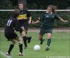 Dateiname=02_08_09_Borussia_Mg_Ladies_-_U17-u19_Sportfreunde_Neersbroich__43.jpg
Dateigröße=101KB
Abmessungen: 900x746
hinzugefügt am: 02. August 2009 02_08_09_Borussia_Mg_Ladies_-_U17-u19_Sportfreunde_Neersbroich__43.jpg
