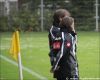 Dateiname=02_08_09_Borussia_Mg_Ladies_-_U17-u19_Sportfreunde_Neersbroich__49.jpg
Dateigröße=75KB
Abmessungen: 900x723
hinzugefügt am: 02. August 2009 02_08_09_Borussia_Mg_Ladies_-_U17-u19_Sportfreunde_Neersbroich__49.jpg
