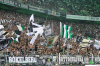 02_09_23_bmg__vs_FCB__37.jpg