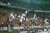 Dateiname=02_09_23_bmg__vs_FCB__44.jpg
Dateigröße=276KB
Abmessungen: 900x600
hinzugefügt am: 03. September 2023 02_09_23_bmg__vs_FCB__44.jpg