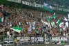 Dateiname=02_09_23_bmg__vs_FCB__46.jpg
Dateigröße=309KB
Abmessungen: 900x600
hinzugefügt am: 03. September 2023 02_09_23_bmg__vs_FCB__46.jpg