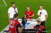 Dateiname=02_09_23_bmg__vs_FCB__49.jpg
Dateigröße=189KB
Abmessungen: 900x600
hinzugefügt am: 03. September 2023 02_09_23_bmg__vs_FCB__49.jpg
