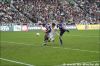 02_10_10_Borussia__Mg_-__Wolfsburg__39.jpg