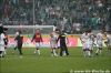 02_10_10_Borussia__Mg_-__Wolfsburg__44.jpg