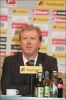 02_10_10_Borussia__Mg_-__Wolfsburg__49.jpg