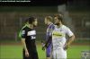 02_10_13__Borussia_2_-_wattenscheid___58.jpg