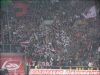 Dateiname=02_11_08__Borussia__Mg_-_Eintracht_Frankfurt__22.jpg
Dateigröße=87KB
Abmessungen: 653x490
hinzugefügt am: 02. November 2008 02_11_08__Borussia__Mg_-_Eintracht_Frankfurt__22.jpg
