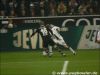 Dateiname=02_11_08__Borussia__Mg_-_Eintracht_Frankfurt__26.jpg
Dateigröße=68KB
Abmessungen: 653x490
hinzugefügt am: 02. November 2008 02_11_08__Borussia__Mg_-_Eintracht_Frankfurt__26.jpg