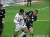 Dateiname=02_11_08__Borussia__Mg_-_Eintracht_Frankfurt__28.jpg
Dateigröße=76KB
Abmessungen: 653x490
hinzugefügt am: 02. November 2008 02_11_08__Borussia__Mg_-_Eintracht_Frankfurt__28.jpg