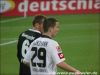 Dateiname=02_11_08__Borussia__Mg_-_Eintracht_Frankfurt__32.jpg
Dateigröße=65KB
Abmessungen: 653x490
hinzugefügt am: 02. November 2008 02_11_08__Borussia__Mg_-_Eintracht_Frankfurt__32.jpg