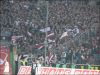 Dateiname=02_11_08__Borussia__Mg_-_Eintracht_Frankfurt__35.jpg
Dateigröße=95KB
Abmessungen: 653x490
hinzugefügt am: 02. November 2008 02_11_08__Borussia__Mg_-_Eintracht_Frankfurt__35.jpg