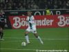 Dateiname=02_11_08__Borussia__Mg_-_Eintracht_Frankfurt__36.jpg
Dateigröße=70KB
Abmessungen: 653x490
hinzugefügt am: 02. November 2008 02_11_08__Borussia__Mg_-_Eintracht_Frankfurt__36.jpg