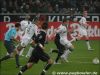 Dateiname=02_11_08__Borussia__Mg_-_Eintracht_Frankfurt__41.jpg
Dateigröße=76KB
Abmessungen: 653x490
hinzugefügt am: 02. November 2008 02_11_08__Borussia__Mg_-_Eintracht_Frankfurt__41.jpg