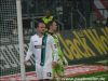 Dateiname=02_11_08__Borussia__Mg_-_Eintracht_Frankfurt__46.jpg
Dateigröße=80KB
Abmessungen: 653x490
hinzugefügt am: 02. November 2008 02_11_08__Borussia__Mg_-_Eintracht_Frankfurt__46.jpg