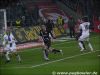 Dateiname=02_11_08__Borussia__Mg_-_Eintracht_Frankfurt__47.jpg
Dateigröße=76KB
Abmessungen: 653x490
hinzugefügt am: 02. November 2008 02_11_08__Borussia__Mg_-_Eintracht_Frankfurt__47.jpg