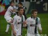 Dateiname=02_11_08__Borussia__Mg_-_Eintracht_Frankfurt__55.jpg
Dateigröße=67KB
Abmessungen: 653x490
hinzugefügt am: 02. November 2008 02_11_08__Borussia__Mg_-_Eintracht_Frankfurt__55.jpg