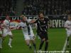 Dateiname=02_11_08__Borussia__Mg_-_Eintracht_Frankfurt__64.jpg
Dateigröße=72KB
Abmessungen: 653x490
hinzugefügt am: 02. November 2008 02_11_08__Borussia__Mg_-_Eintracht_Frankfurt__64.jpg