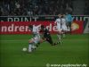Dateiname=02_11_08__Borussia__Mg_-_Eintracht_Frankfurt__67.jpg
Dateigröße=68KB
Abmessungen: 653x490
hinzugefügt am: 02. November 2008 02_11_08__Borussia__Mg_-_Eintracht_Frankfurt__67.jpg