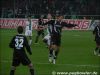 Dateiname=02_11_08__Borussia__Mg_-_Eintracht_Frankfurt__71.jpg
Dateigröße=71KB
Abmessungen: 653x490
hinzugefügt am: 02. November 2008 02_11_08__Borussia__Mg_-_Eintracht_Frankfurt__71.jpg
