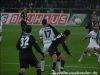 Dateiname=02_11_08__Borussia__Mg_-_Eintracht_Frankfurt__72.jpg
Dateigröße=69KB
Abmessungen: 653x490
hinzugefügt am: 02. November 2008 02_11_08__Borussia__Mg_-_Eintracht_Frankfurt__72.jpg